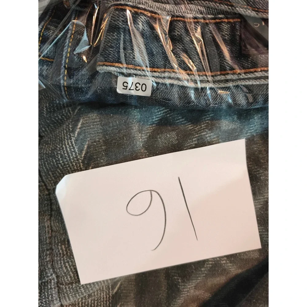 Banana Republic banana republic